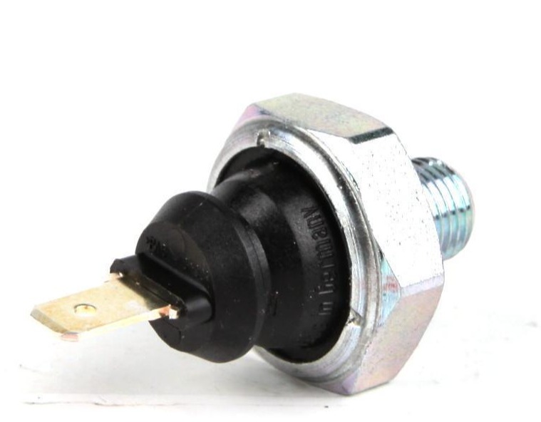 08484 FEBI BILSTEIN